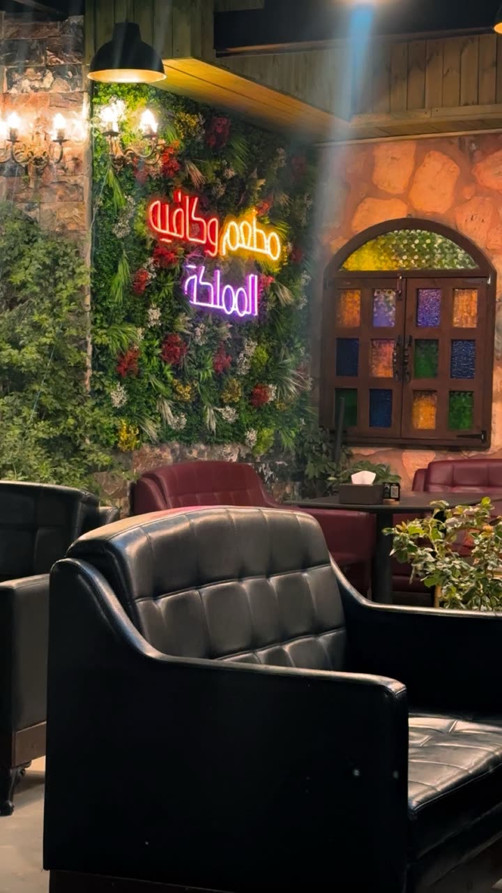 محتوى سناب شات لـ ﮼سلوى🕊️