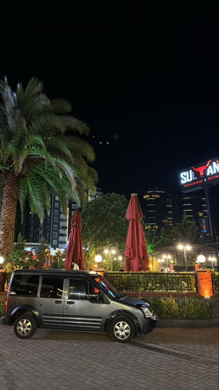 محتوى سناب شات لـ AM أشواق المانع