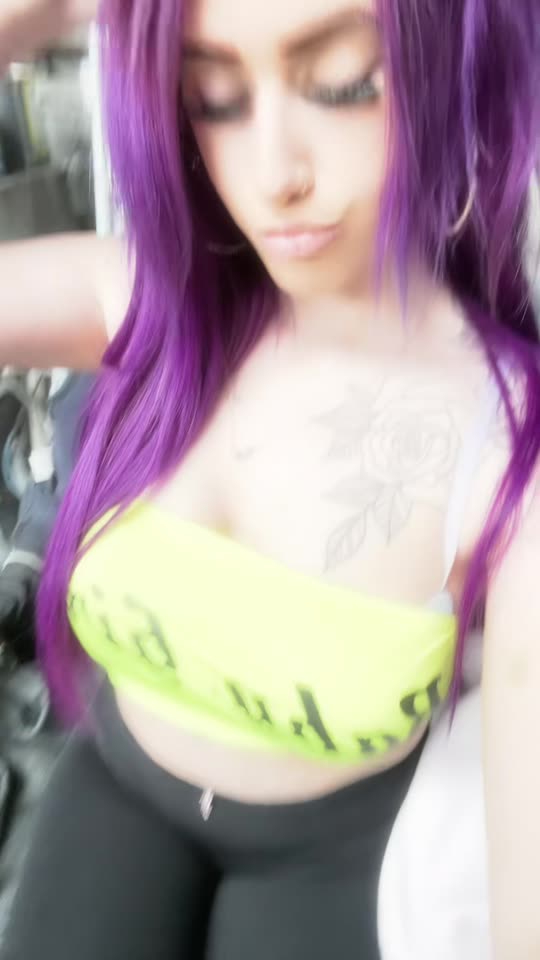 Deviljess21