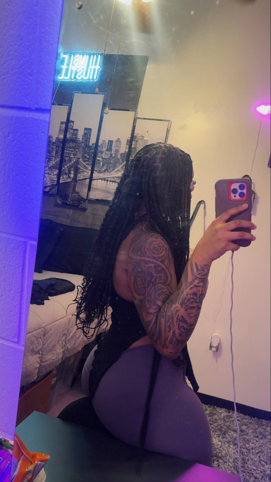 uuluvv_nyny