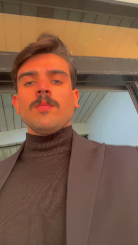 lt_ali198