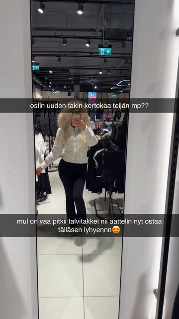 aurora.aasa