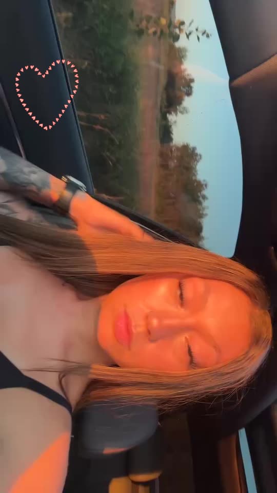 courtney-bee27