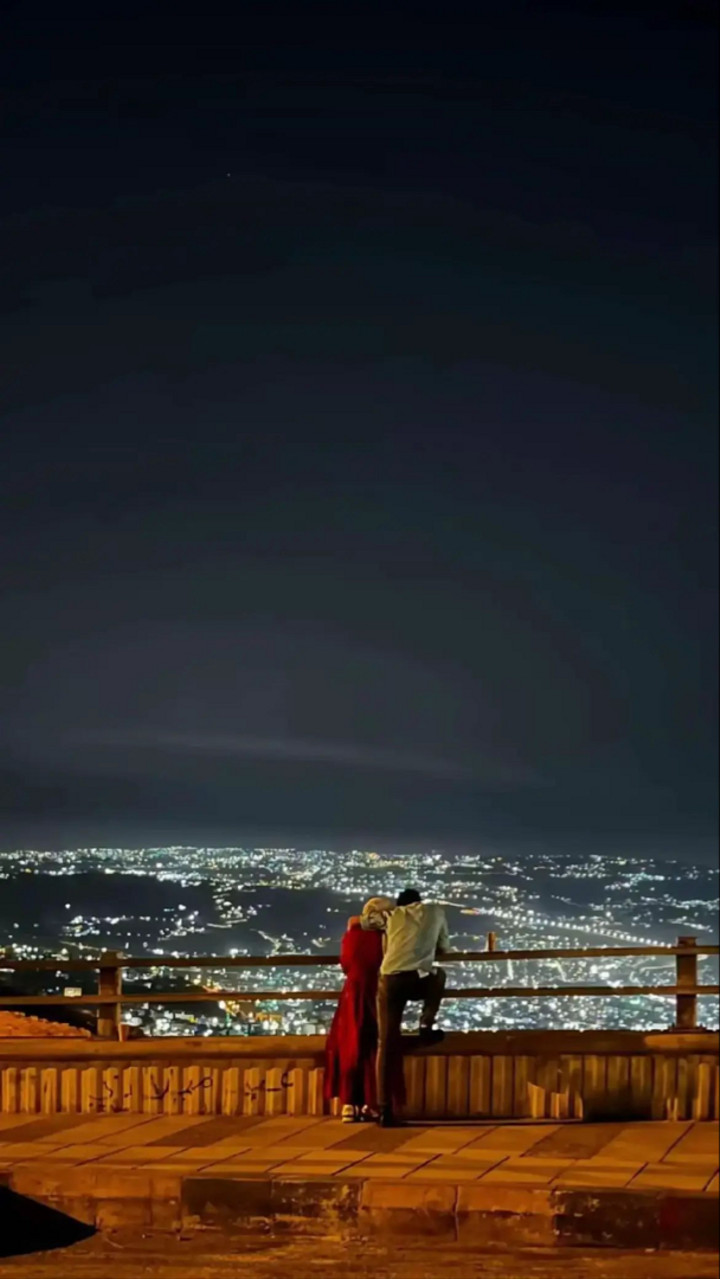 محتوى سناب شات لـ ﮼رشاش 🐆