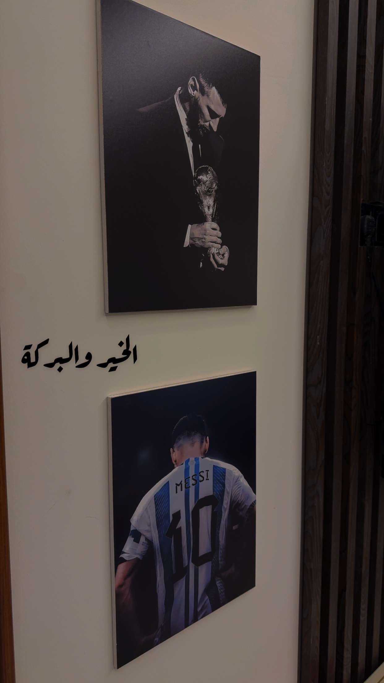 محتوى سناب شات لـ المحامي سيف السعدون 🇬🇧🇮🇶