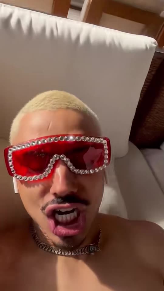 planetquincy