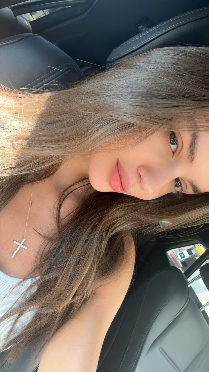 محتوى سناب شات لـ جوجو 💜