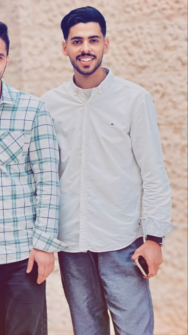 محتوى سناب شات لـ ﮼محمد،النعيمات♠️