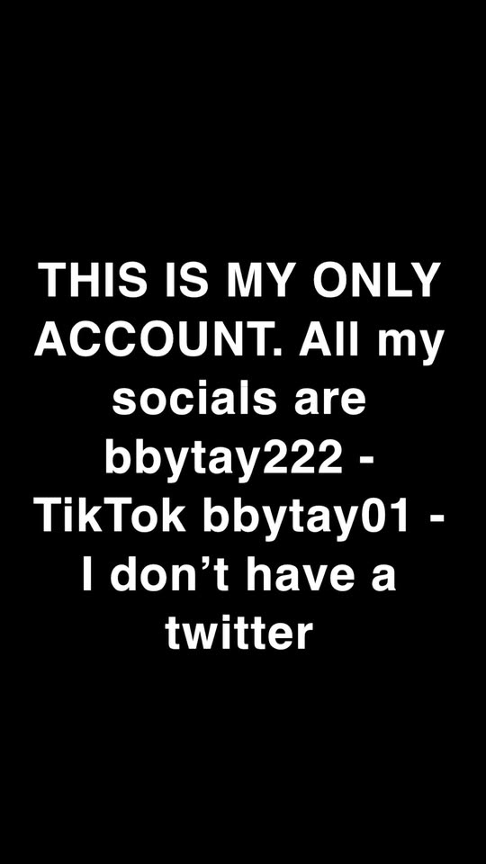 bbytay222
