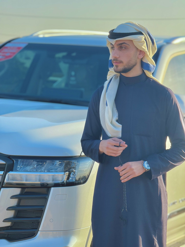 محتوى سناب شات لـ عبد الرحمن ⚔️