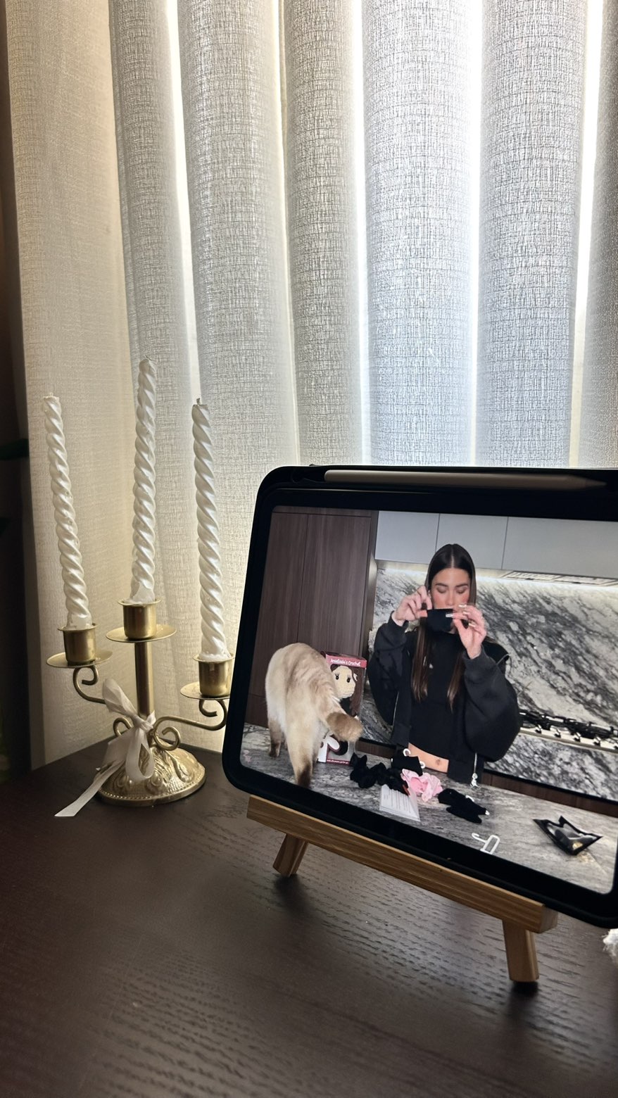 قصة سناب شات للحساب i_12iix1 رقم 8