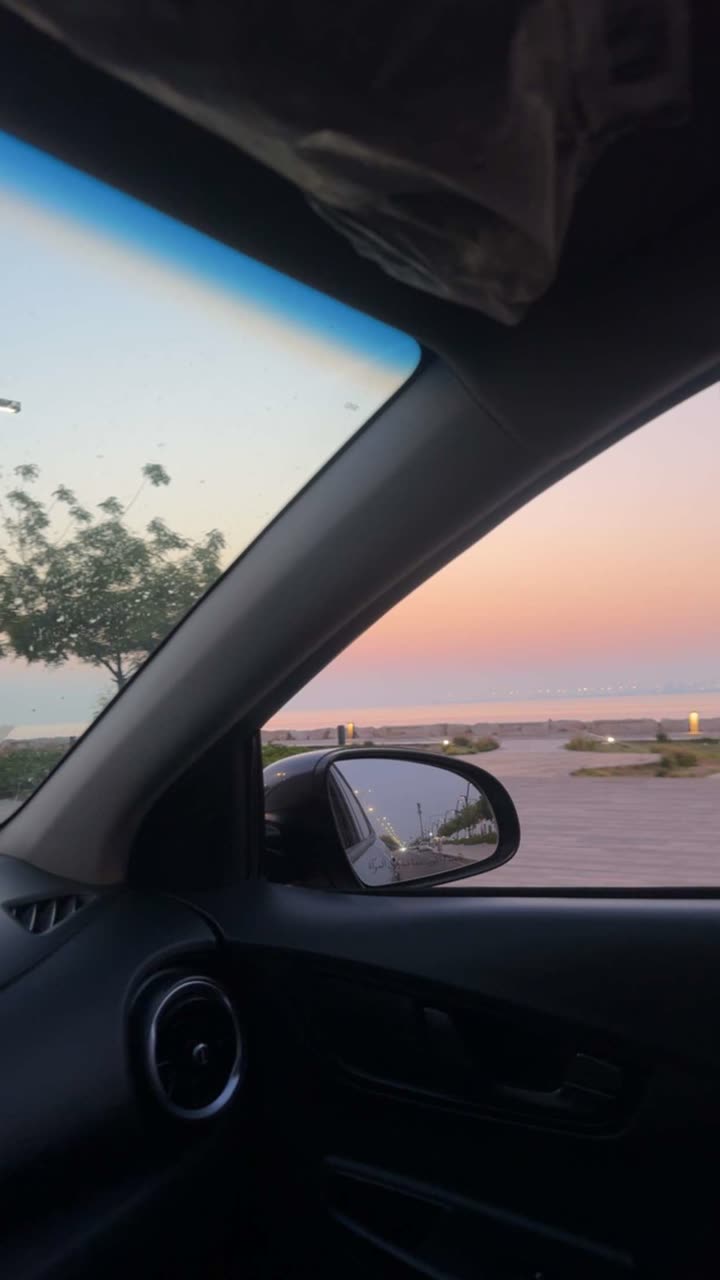 محتوى سناب شات لـ close.96