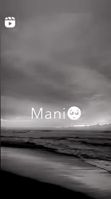 SnapchatのSpotlight