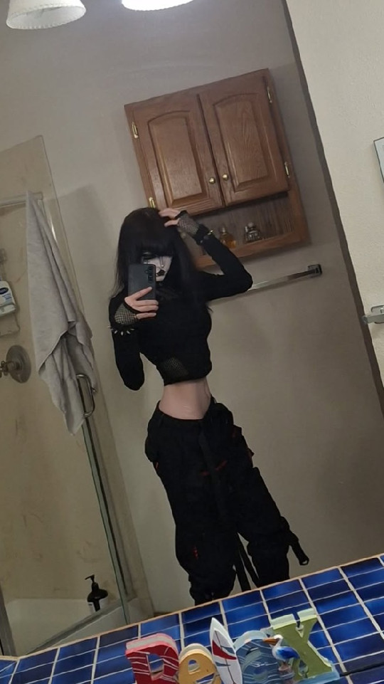 graveyardkitti
