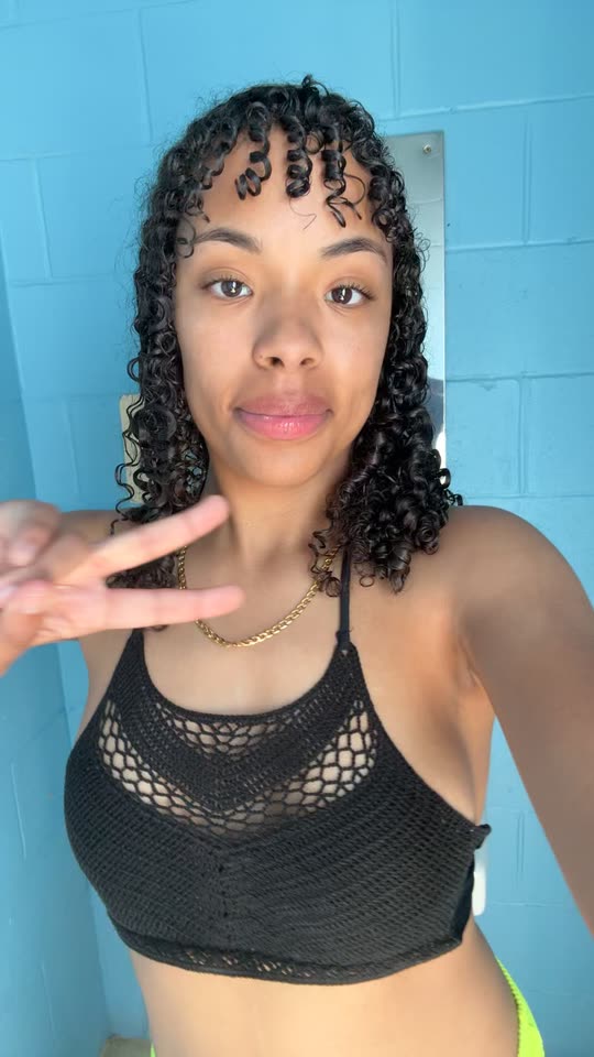 pilot_bri