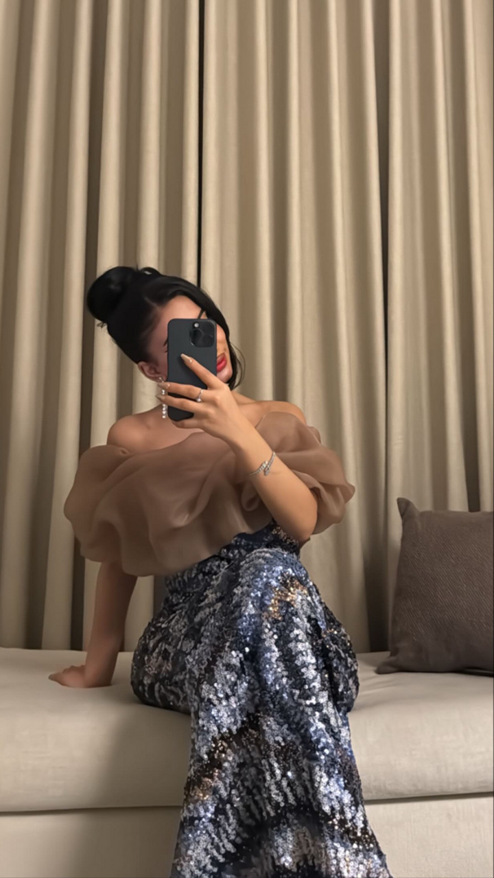 محتوى سناب شات لـ ‏مذهله ✨