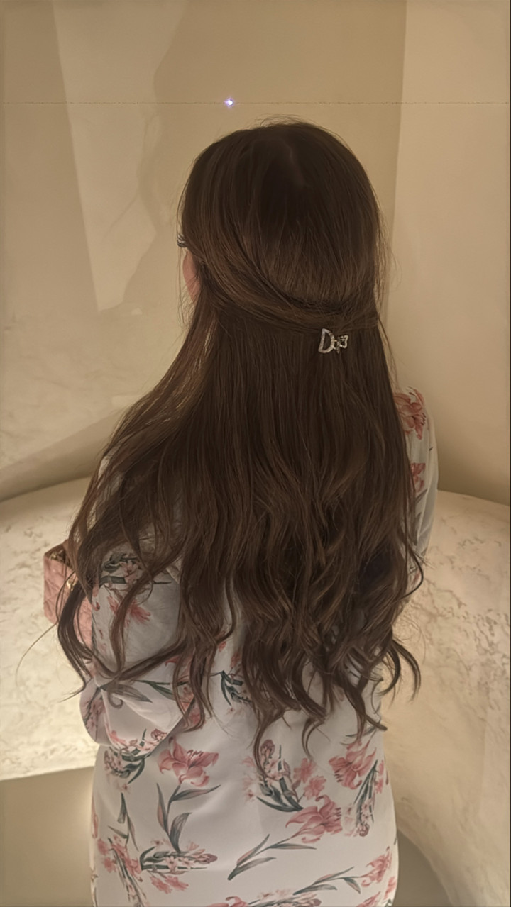 محتوى سناب شات لـ Oum 🍓Oumi ⭐️