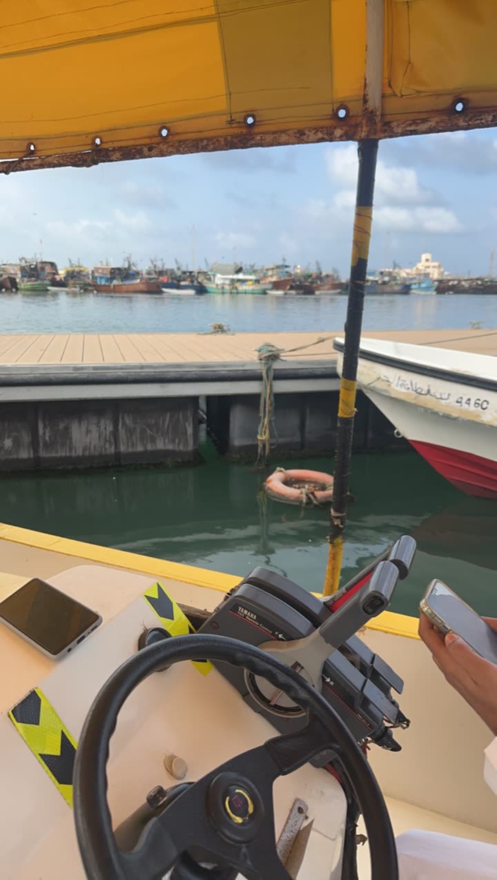 محتوى سناب شات لـ حـَاء .