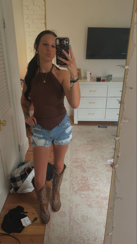 mckayla.kelley