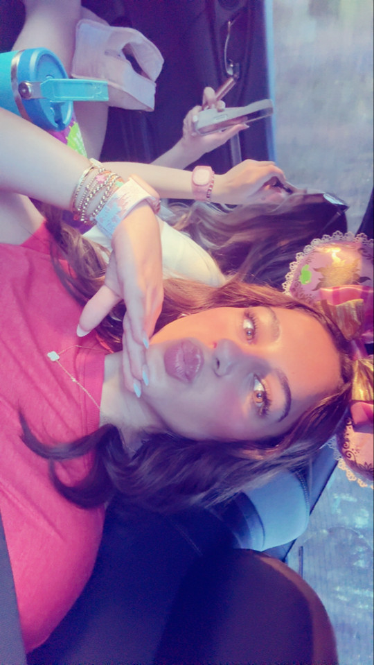maritaiscool_22