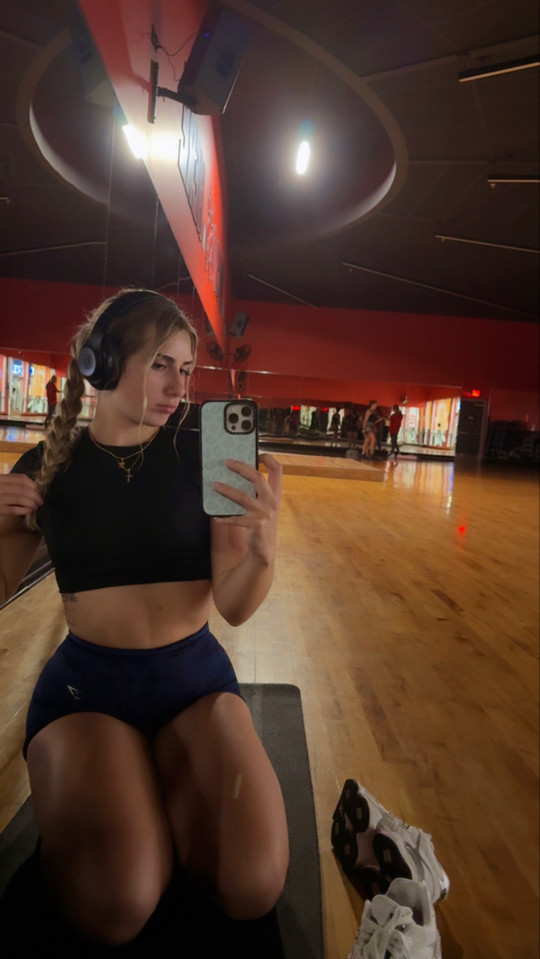 jxnnalynne