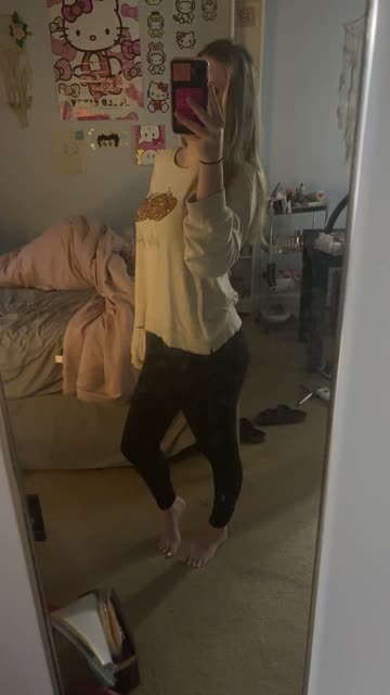 l_giadrosic
