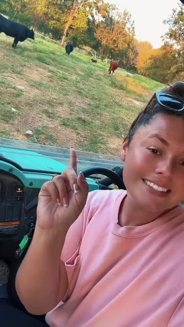 katievanslyke96