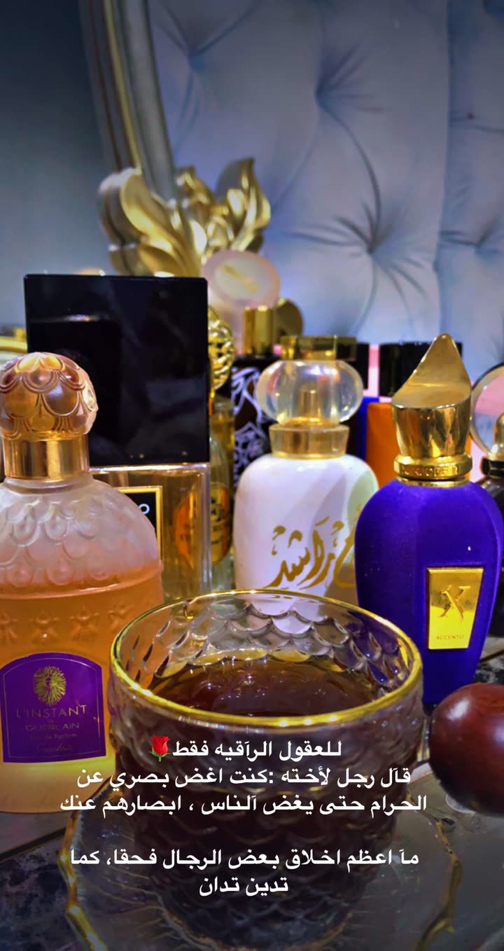 محتوى سناب شات لـ ملك الفهيدي فوز⚜️
