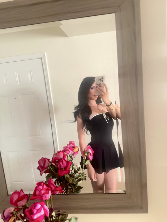 lailaort1z