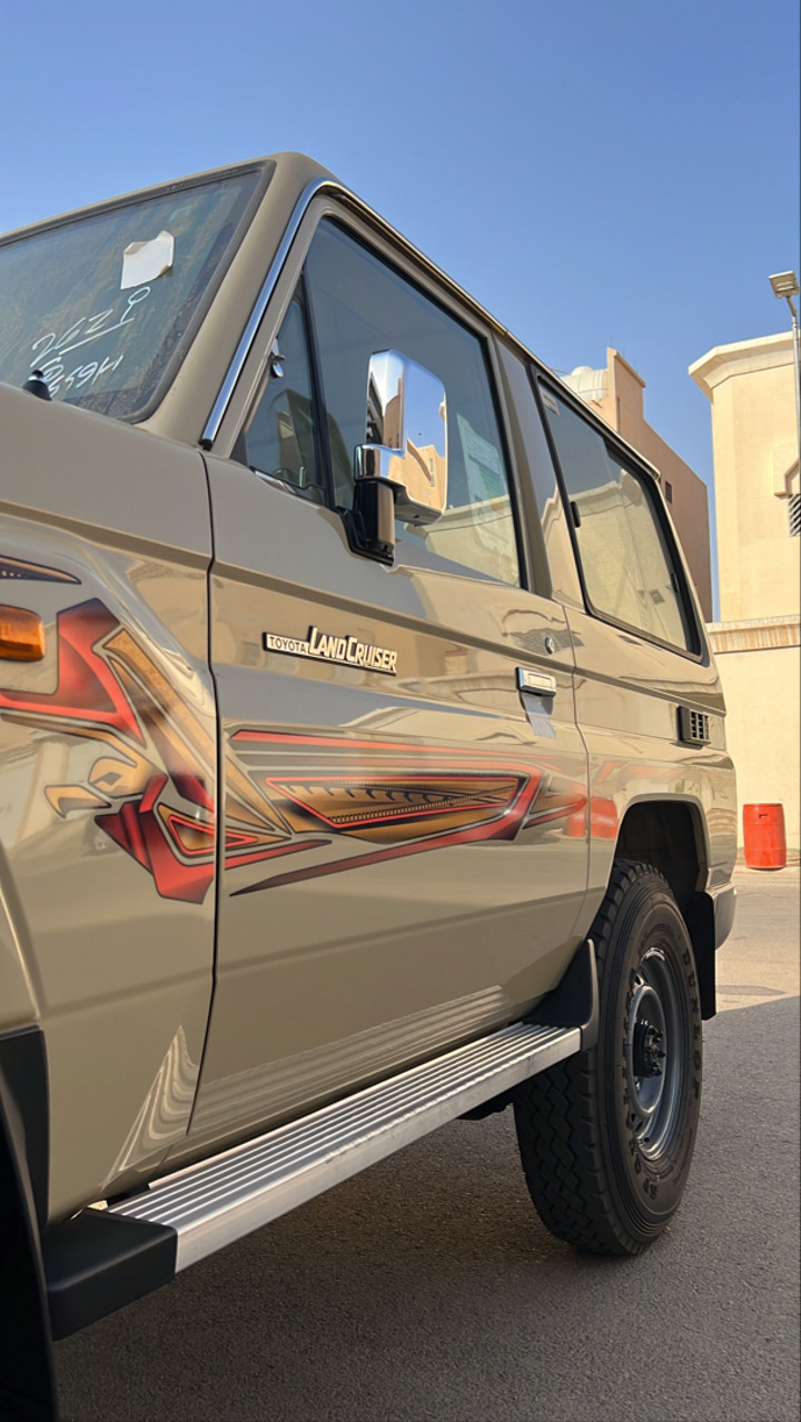 محتوى سناب شات لـ 611