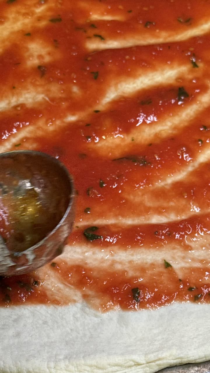 محتوى سناب شات لـ Chef Faival 👨‍🍳