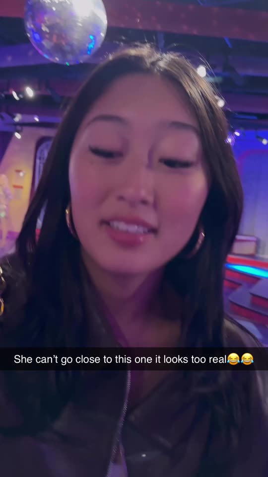 jaqdean