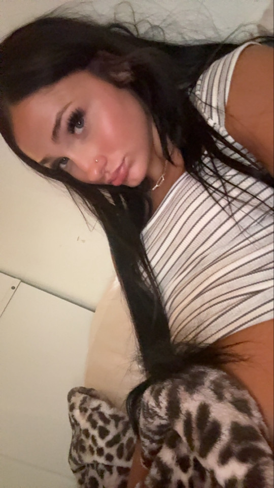 htx.ella99