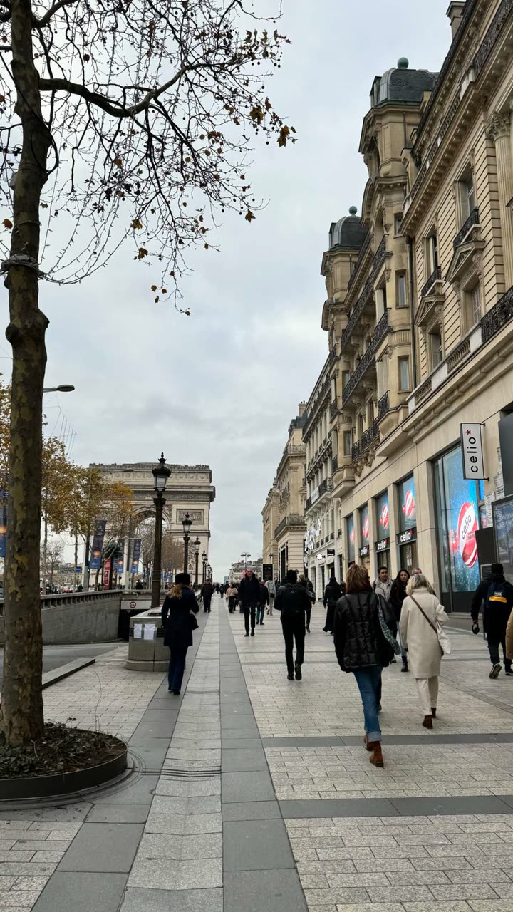 محتوى سناب شات لـ وجدان 🇸🇦