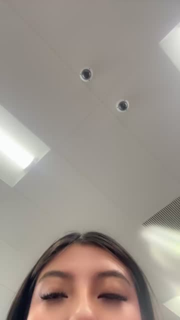 issa_risssa