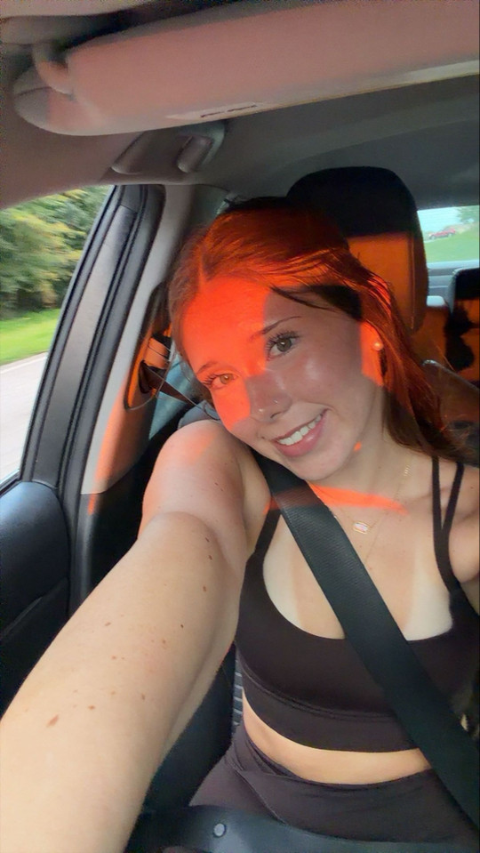 megan.trabold08
