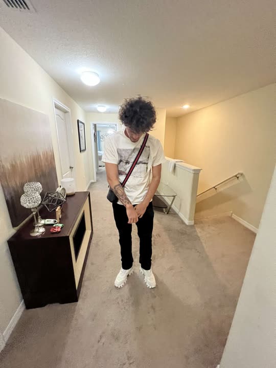 victortbh