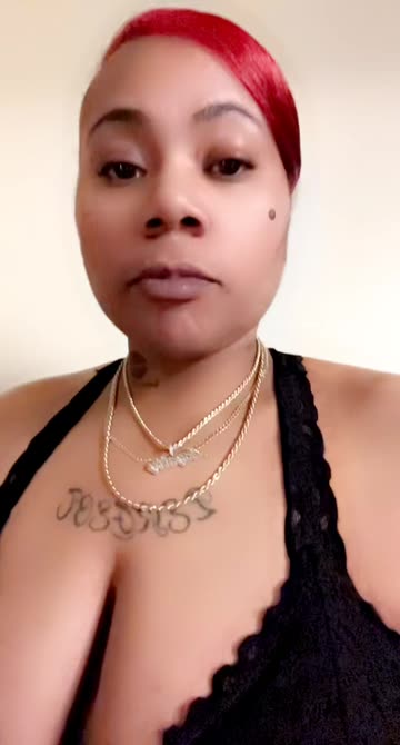ms6_9kitti
