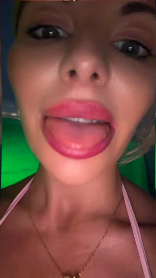 georgi_kg