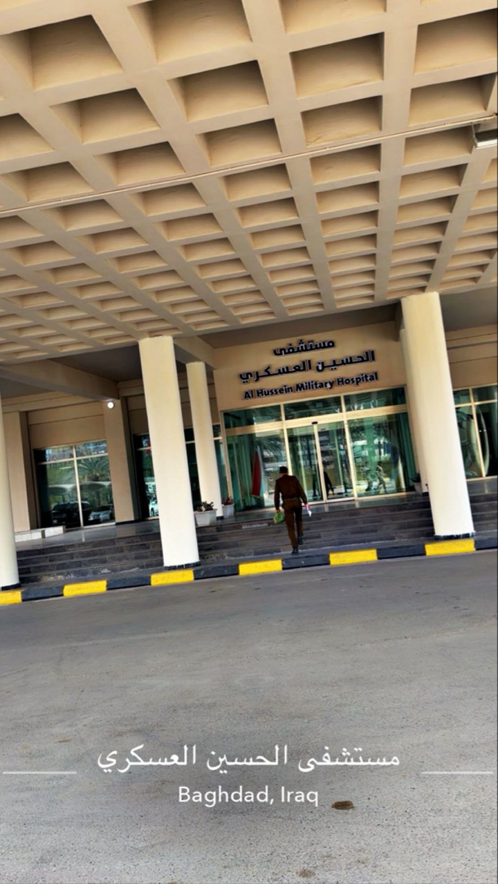 محتوى سناب شات لـ 🦅مكافحة الارهاب 👮🏻‍♂️🦅🦅