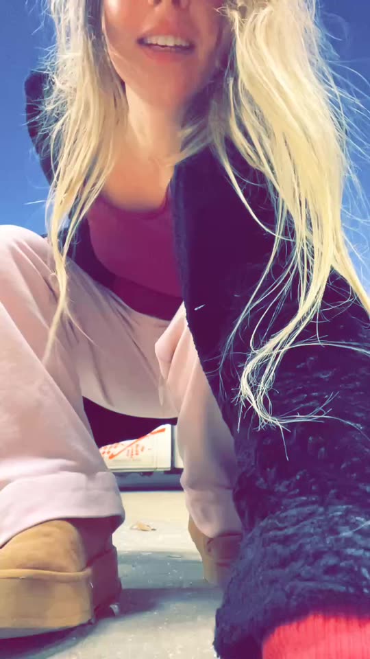 brookefairborn