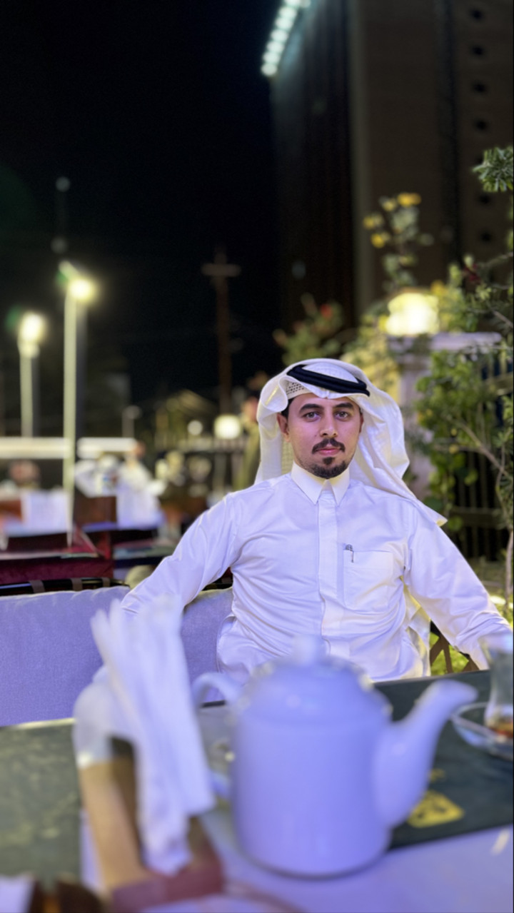 قصة سناب شات للحساب lawyer94saif رقم 191