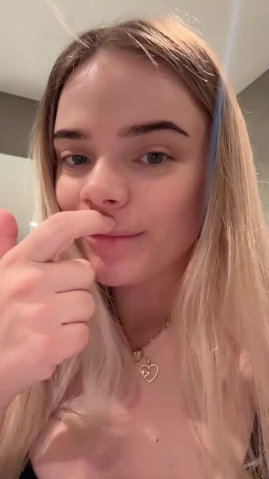 linneavloggen