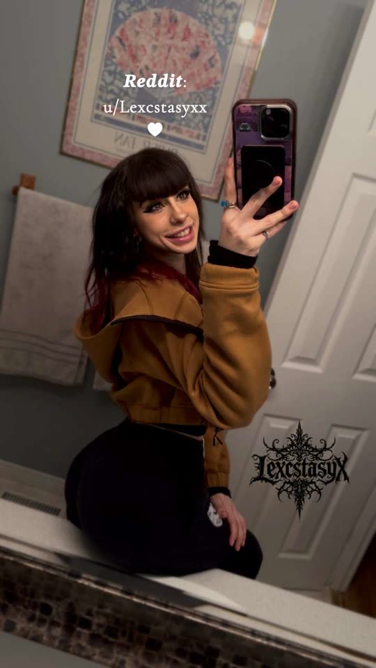 lexi-christinaa