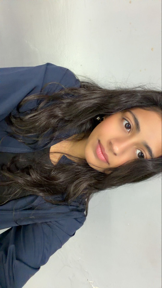 aditimahajan36