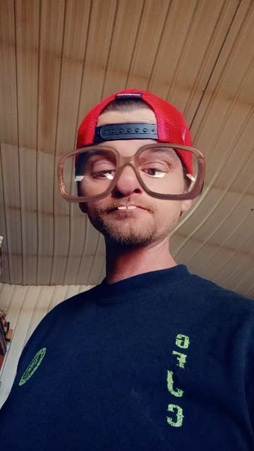 jr