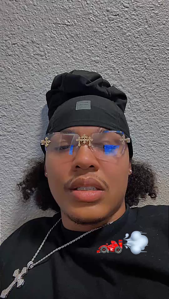 k9ine2cold