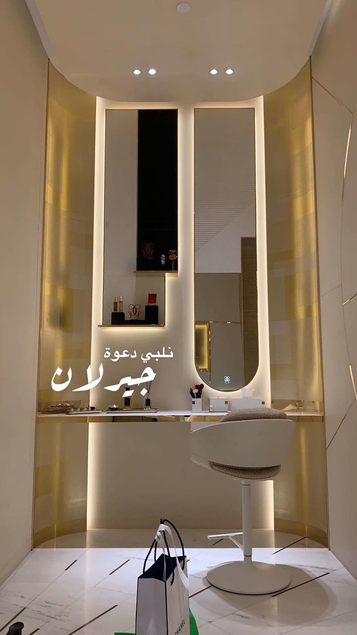 محتوى سناب شات لـ Shmowkh 🍃🎼🐺