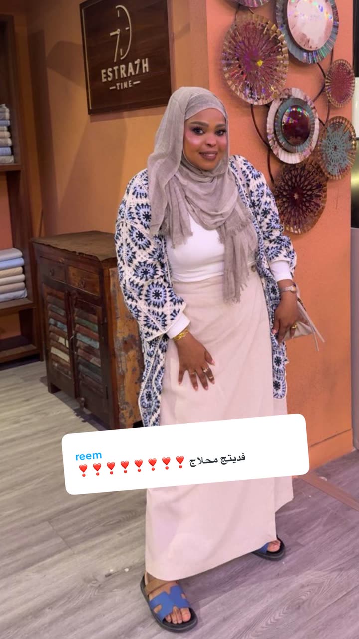 قصة سناب شات للحساب a.almburak76 رقم 414