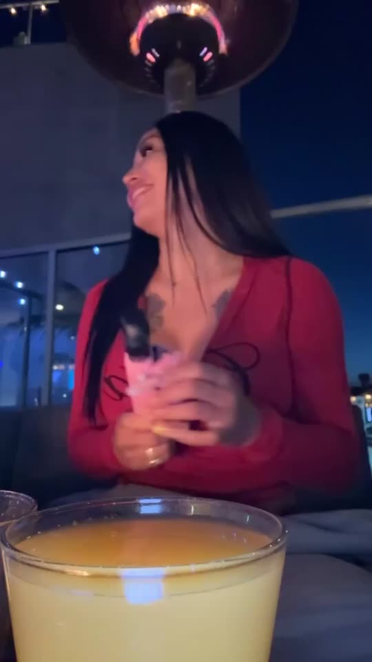mariaecuevas